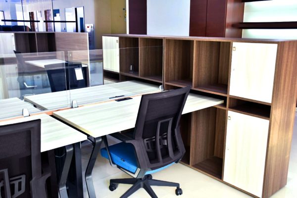 586fcf52-3b9c-4f5a-84b9-4c284b2b4668A1