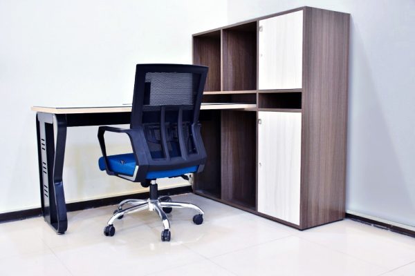 81365519-aaad-4115-9c42-e9a1c6208c18A1