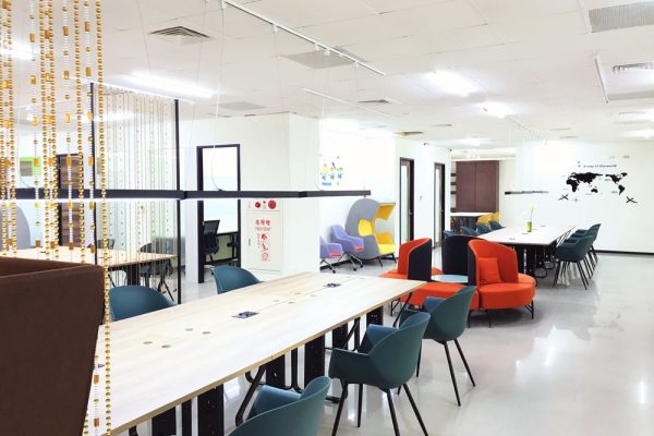 9cdc745b-60c5-402a-afa8-ec555d5839ffA1