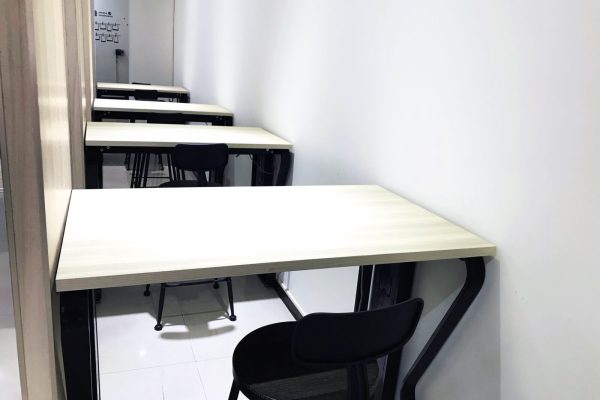 b1405368-603c-4308-87ea-c83227941424