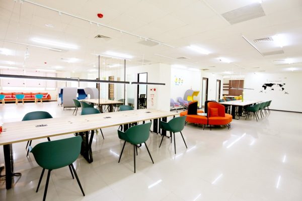 b435a191-0530-460f-a871-0d8457630d85A