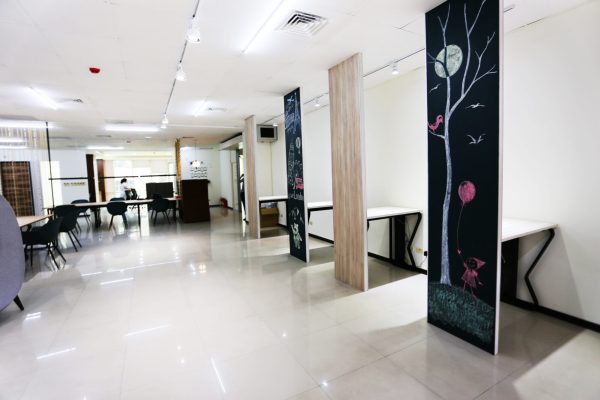 b81c369e-6f86-4d18-abb5-013ca7a6871a