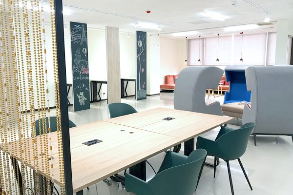 d855af9c-4233-434c-9c2c-e652d58d15cc