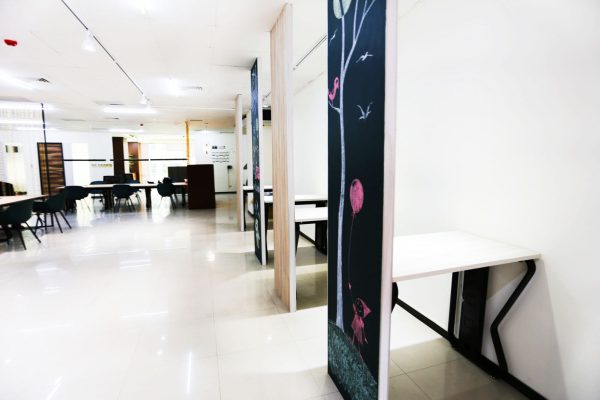 db748e0f-1631-4e72-8713-d5ec7d742645A1