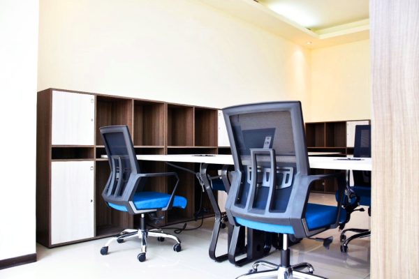 dfb8abe4-34a7-4722-bea7-e35830354641A1