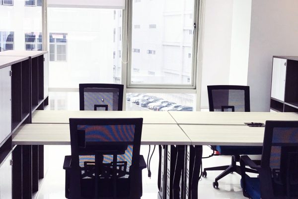 e4d3f45f-ea32-4252-847a-20abe93f48b3A1