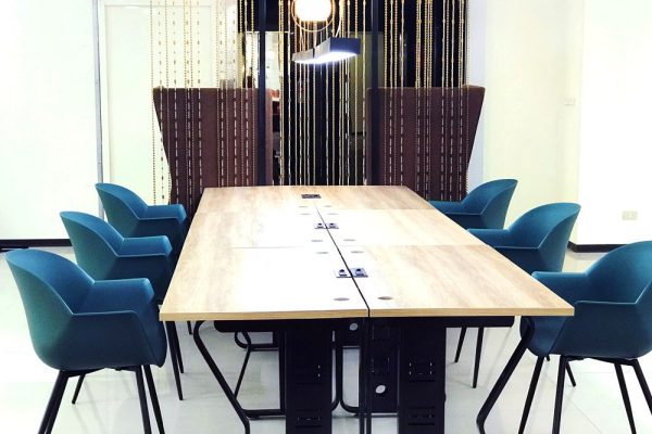 e72a8d26-c51c-4838-aa64-a22c7282b4f0A1