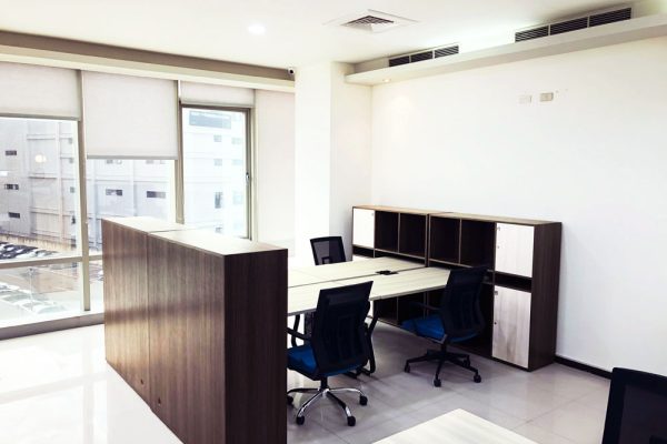 e82b164d-76c5-404e-9fa3-6869dcfafd96A1